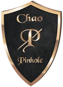 pinhole-logo